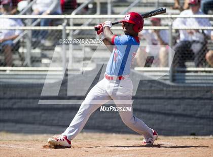 Thumbnail 1 in Archbishop Rummel @ E.D. White photogallery.