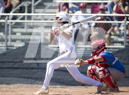 Thumbnail 2 in Archbishop Rummel @ E.D. White photogallery.