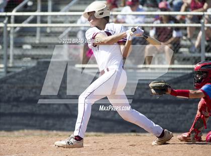 Thumbnail 2 in Archbishop Rummel @ E.D. White photogallery.
