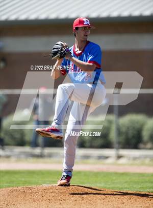 Archbishop Rummel @ E.D. White