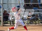 Photo from the gallery "Los Alamitos vs. Torrance"
