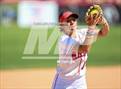 Photo from the gallery "Los Alamitos vs. Torrance"
