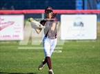 Photo from the gallery "Los Alamitos vs. Torrance"
