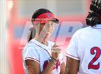 Photo from the gallery "Los Alamitos vs. Torrance"