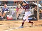 Photo from the gallery "Los Alamitos vs. Torrance"