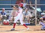 Photo from the gallery "Los Alamitos vs. Torrance"