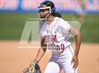 Photo from the gallery "Los Alamitos vs. Torrance"