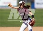 Photo from the gallery "Los Alamitos vs. Torrance"