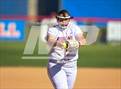 Photo from the gallery "Los Alamitos vs. Torrance"