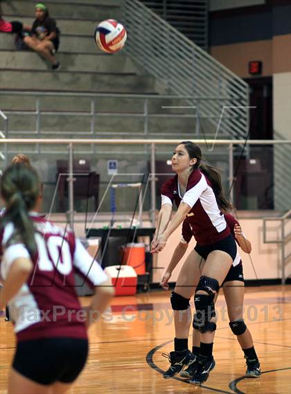 Thumbnail 2 in Floresville @ Uvalde photogallery.
