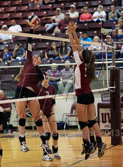 Thumbnail 3 in Floresville @ Uvalde photogallery.