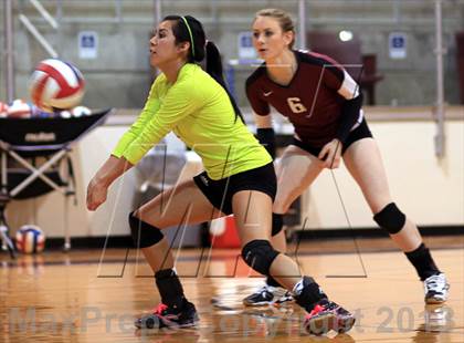 Thumbnail 1 in Floresville @ Uvalde photogallery.