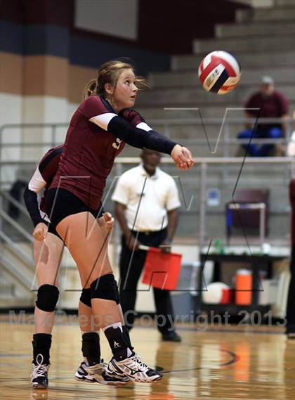 Thumbnail 2 in Floresville @ Uvalde photogallery.