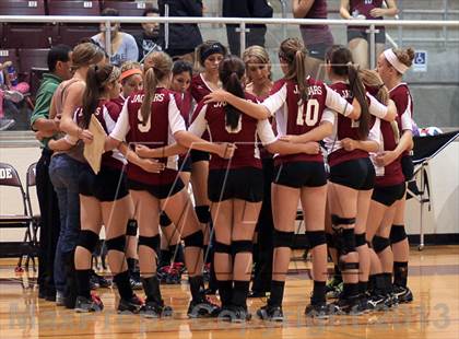 Thumbnail 3 in Floresville @ Uvalde photogallery.