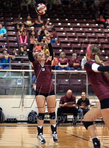 Thumbnail 2 in Floresville @ Uvalde photogallery.