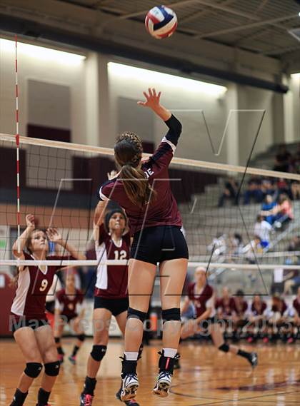 Thumbnail 2 in Floresville @ Uvalde photogallery.