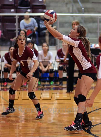 Thumbnail 1 in Floresville @ Uvalde photogallery.
