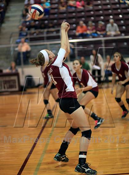 Thumbnail 2 in Floresville @ Uvalde photogallery.