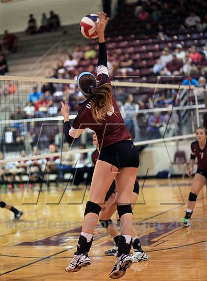 Thumbnail 2 in Floresville @ Uvalde photogallery.