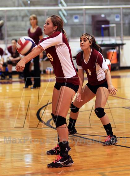 Thumbnail 2 in Floresville @ Uvalde photogallery.