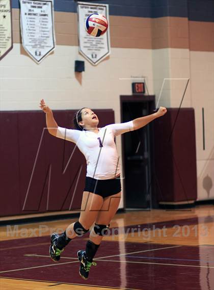 Thumbnail 1 in Floresville @ Uvalde photogallery.