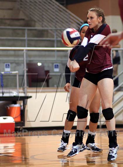 Thumbnail 2 in Floresville @ Uvalde photogallery.