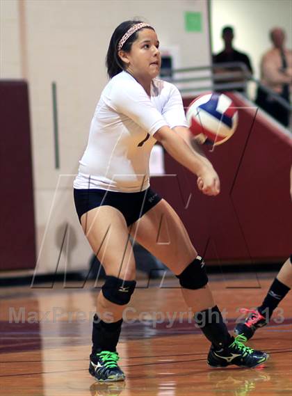 Thumbnail 3 in Floresville @ Uvalde photogallery.