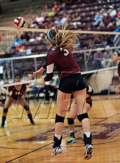 Thumbnail 2 in Floresville @ Uvalde photogallery.