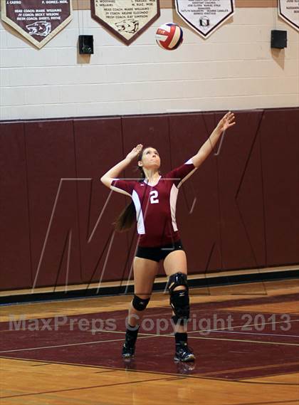 Thumbnail 1 in Floresville @ Uvalde photogallery.