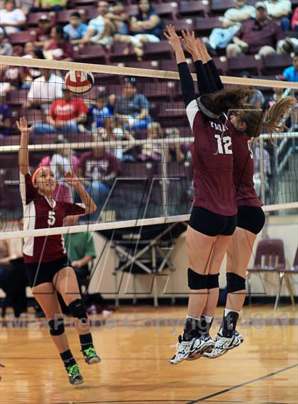Thumbnail 3 in Floresville @ Uvalde photogallery.