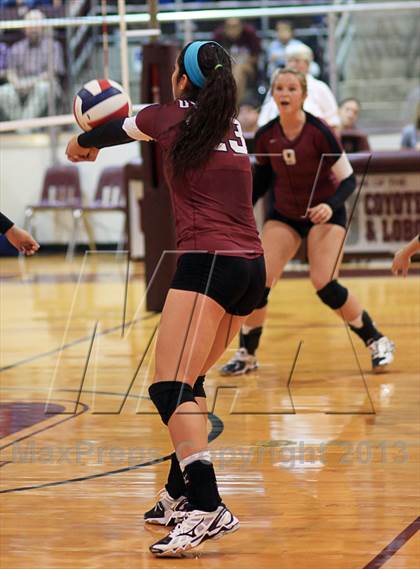Thumbnail 3 in Floresville @ Uvalde photogallery.