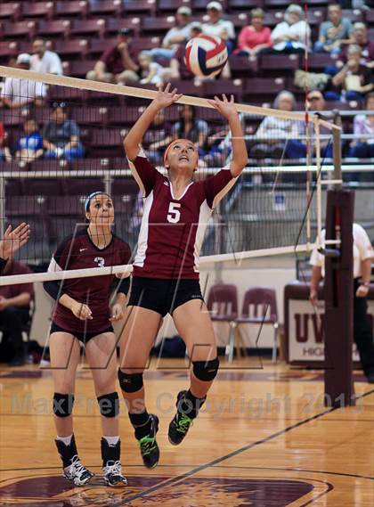 Thumbnail 2 in Floresville @ Uvalde photogallery.