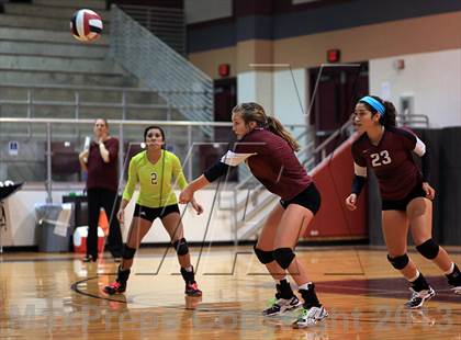Thumbnail 1 in Floresville @ Uvalde photogallery.