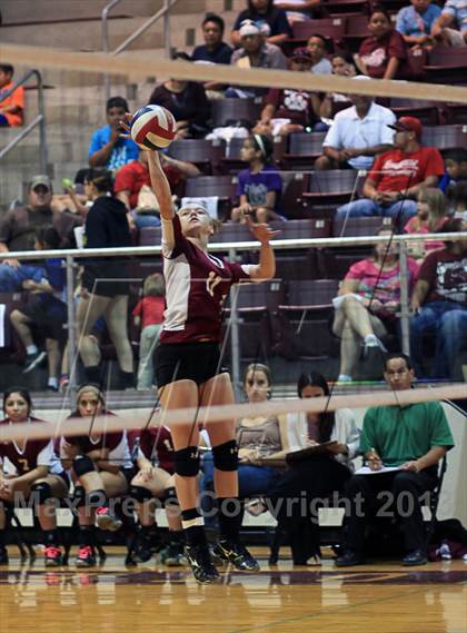 Thumbnail 1 in Floresville @ Uvalde photogallery.