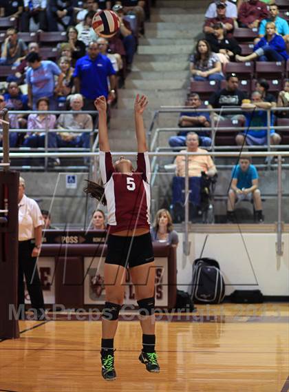 Thumbnail 3 in Floresville @ Uvalde photogallery.