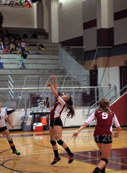 Thumbnail 1 in Floresville @ Uvalde photogallery.