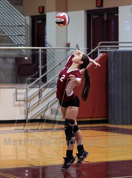 Thumbnail 2 in Floresville @ Uvalde photogallery.