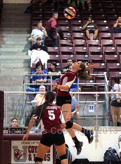 Thumbnail 1 in Floresville @ Uvalde photogallery.