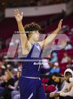 Photo from the gallery "Bullard vs. Clovis North"