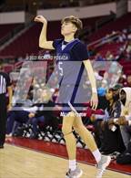 Photo from the gallery "Bullard vs. Clovis North"