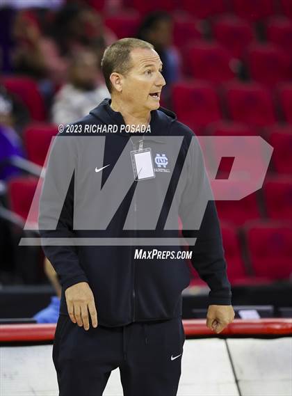Thumbnail 1 in Bullard vs. Clovis North photogallery.