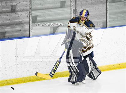 Thumbnail 1 in Spencerport vs. Irondequoit photogallery.