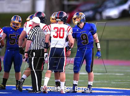 Thumbnail 1 in New Fairfield @ Brookfield photogallery.