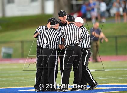 Thumbnail 1 in New Fairfield @ Brookfield photogallery.