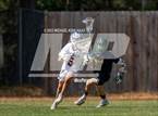 Photo from the gallery "Forest @ Oak Hall"