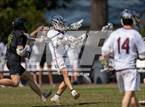 Photo from the gallery "Forest @ Oak Hall"