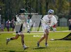 Photo from the gallery "Forest @ Oak Hall"