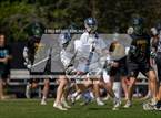 Photo from the gallery "Forest @ Oak Hall"