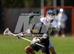 Photo from the gallery "Forest @ Oak Hall"