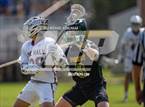 Photo from the gallery "Forest @ Oak Hall"